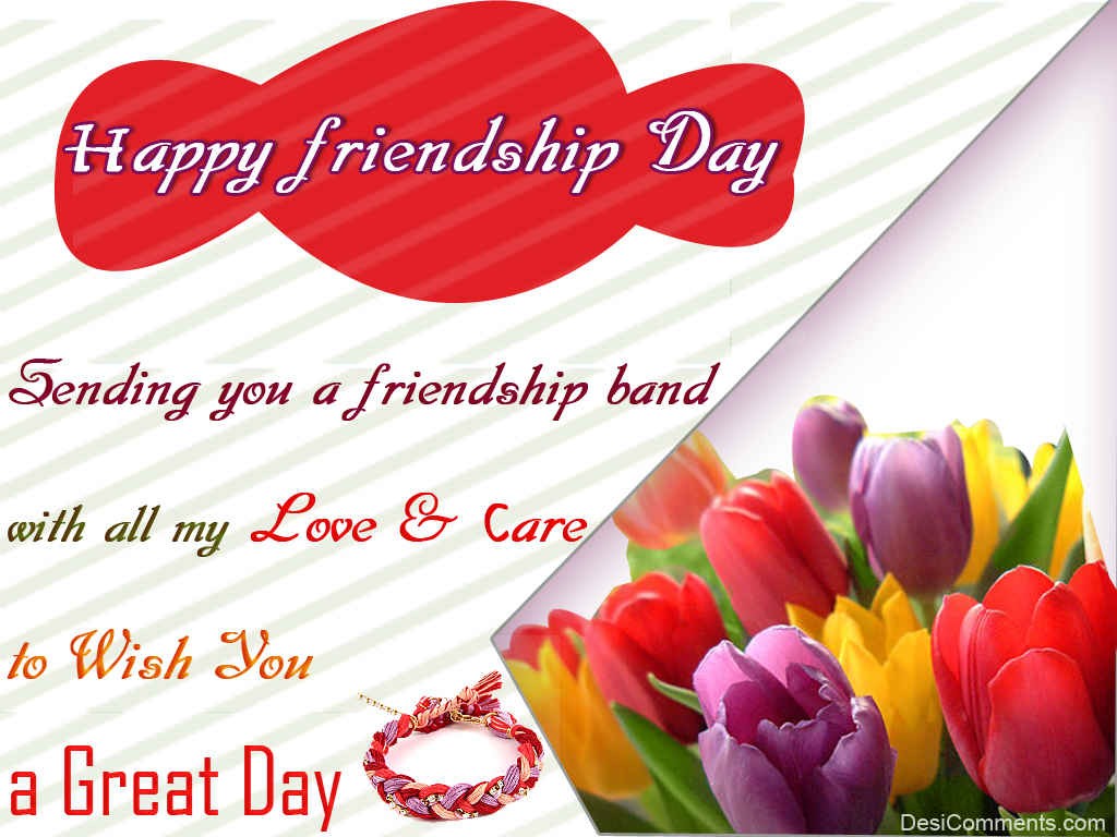 Happy friendship day 2019 greetings cards ecards pictures image