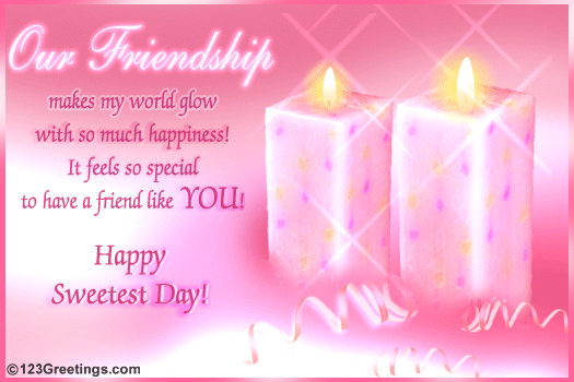 friendship day 2023 advance wishes greetings