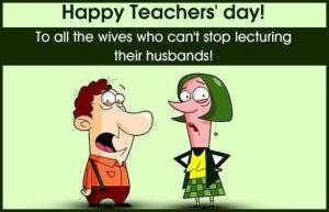Best Teacher's Day Wishes Jokes & Funny Messages & SMS {2018}* Best Teacher's Day Wishes Jokes & Funny Messages & SMS {2018}*