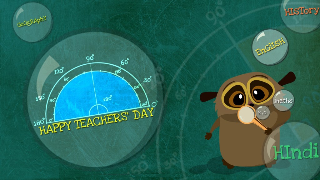 Download Happy Teacher's Day HD Picture & Photos