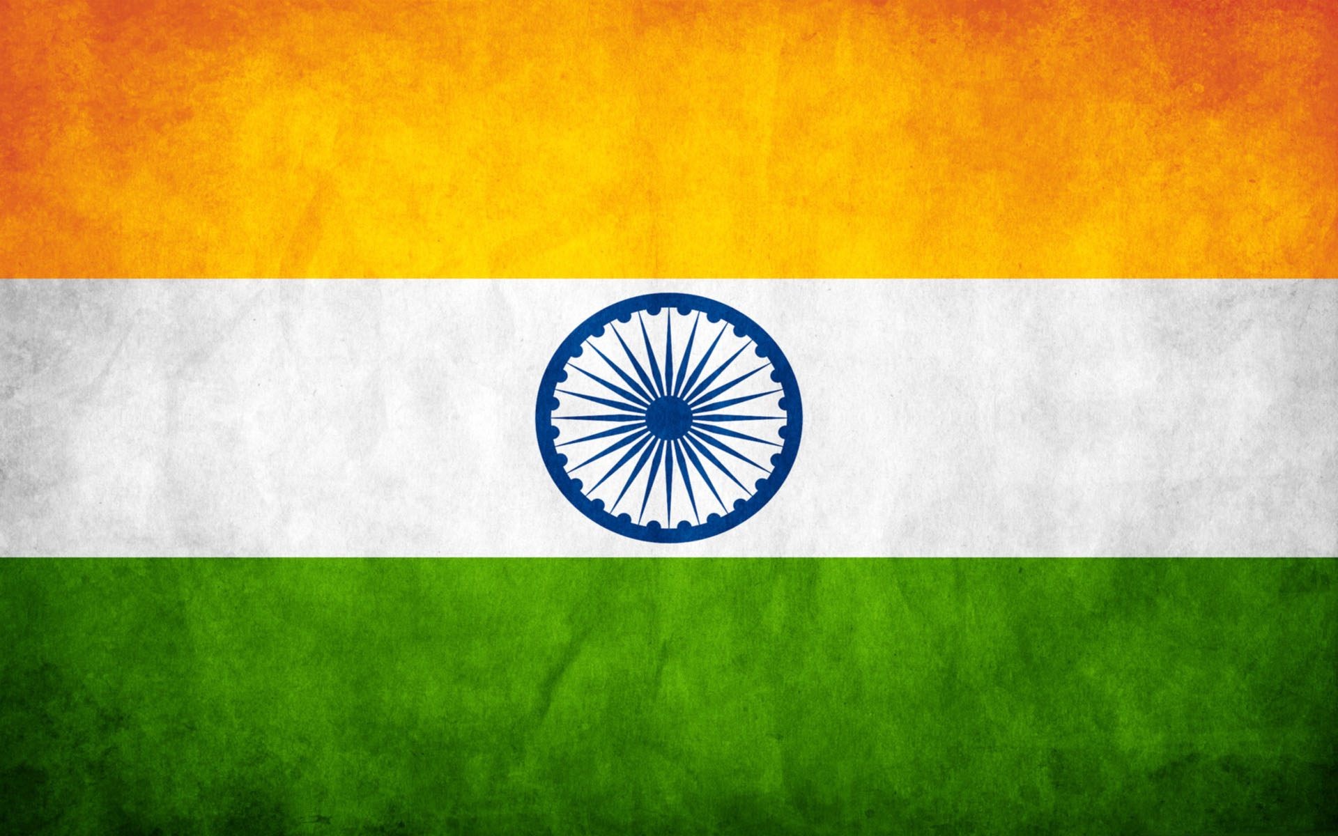 Independence Day WhatsApp DP