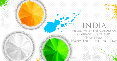 Independence Day Shayari in English