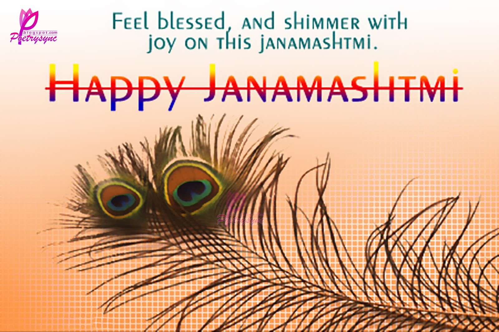 Happy Krishna Janmashtami MP3 Dj Songs Bhajan HD Videos Download