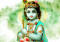 Happy Krishna Janmashtami WhatsApp Dp & Facebook Profile Picture