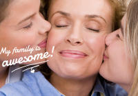 National Son's & Daughter's Day Cover Picture & Images For Facebook