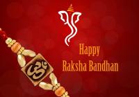 Download Raksha Bandhan 2016 Facebook Goolge+ Cover Picture
