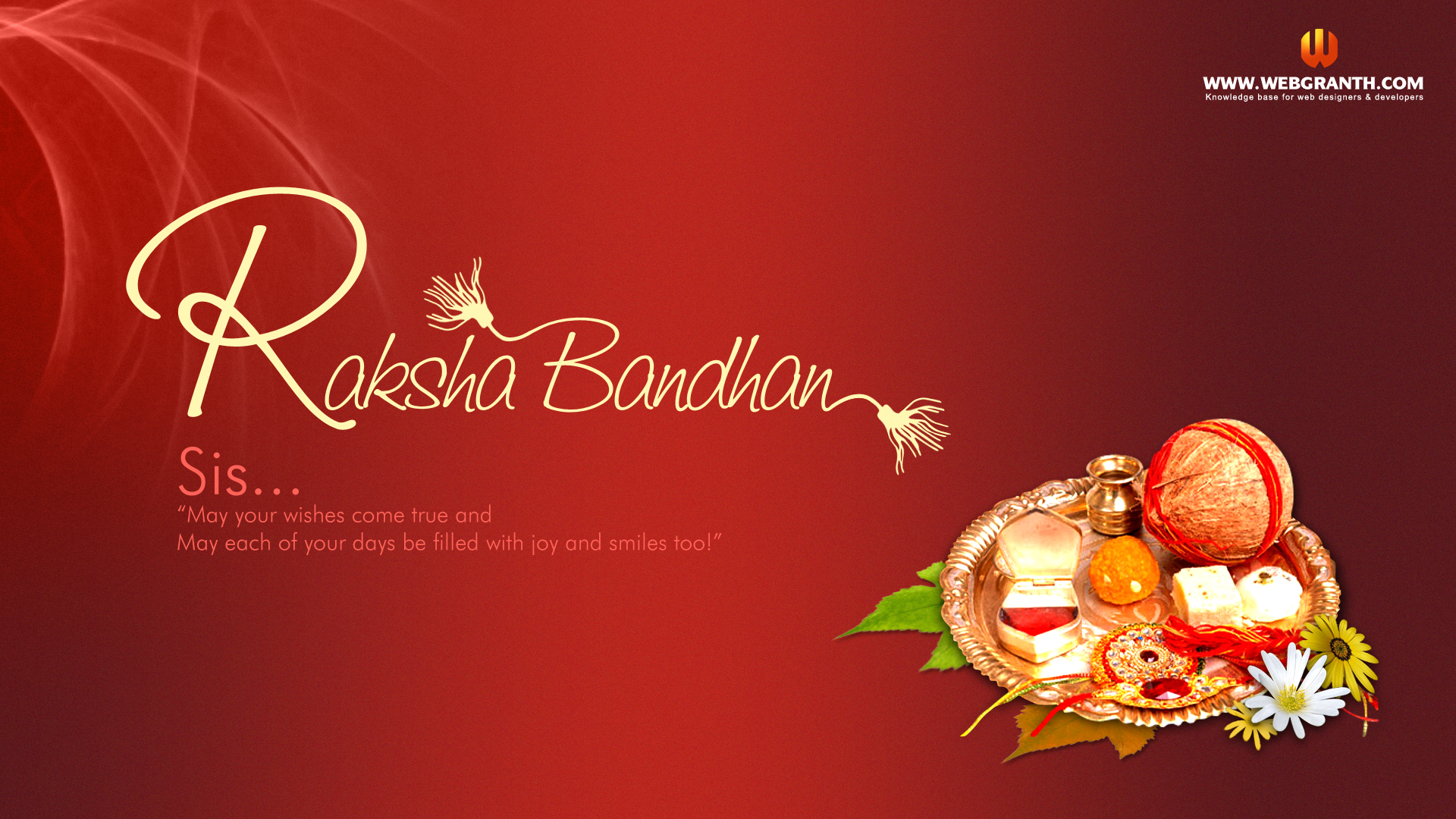 Raksha Bandhan 2023 HD Cover Photos