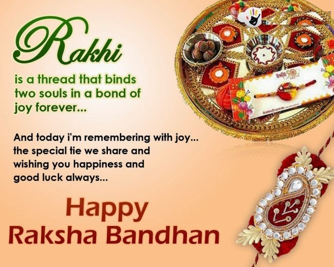 Download Raksha Bandhan Pictures & Photos in English