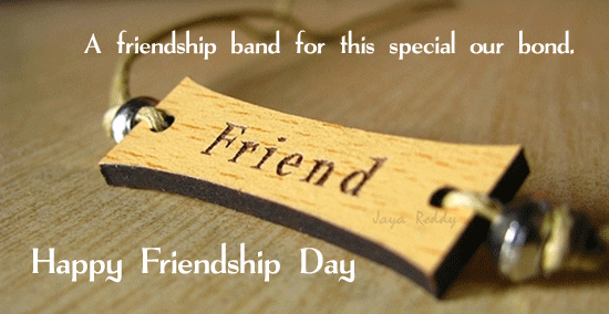 Friendship Day 2019 HD Wallpapers