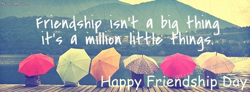 Happy friendship day 2016 HD Wallpapers Pictures and images