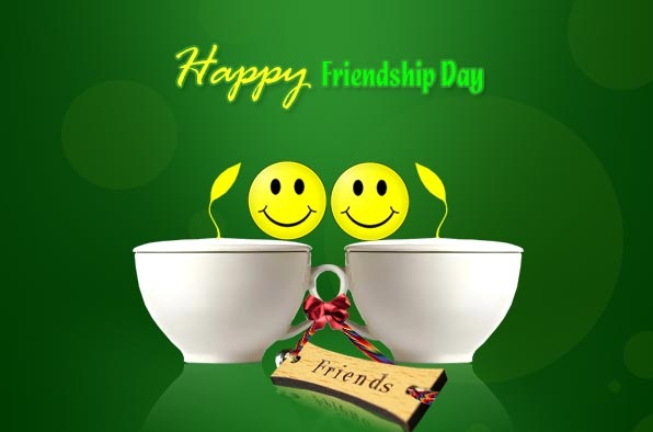 friendship day 2019 Facebook Profile Pictures