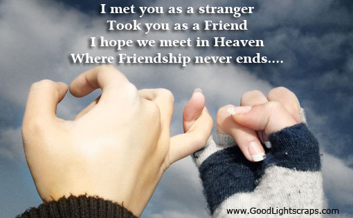Happy friendship day 2019 Quotes for best friends