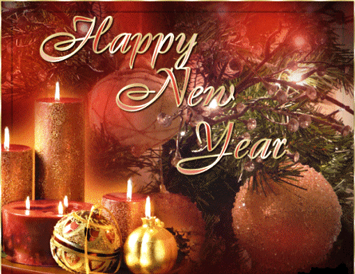 pateti zoroastrian parsi new year 2016 animated greetings pateti zoroastrian parsi new year 2016 animated greetings