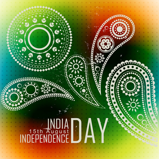 Download 15th August/ Happy Independence Day Images