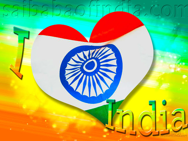 happy 70th Independence Swatantrata day greetings