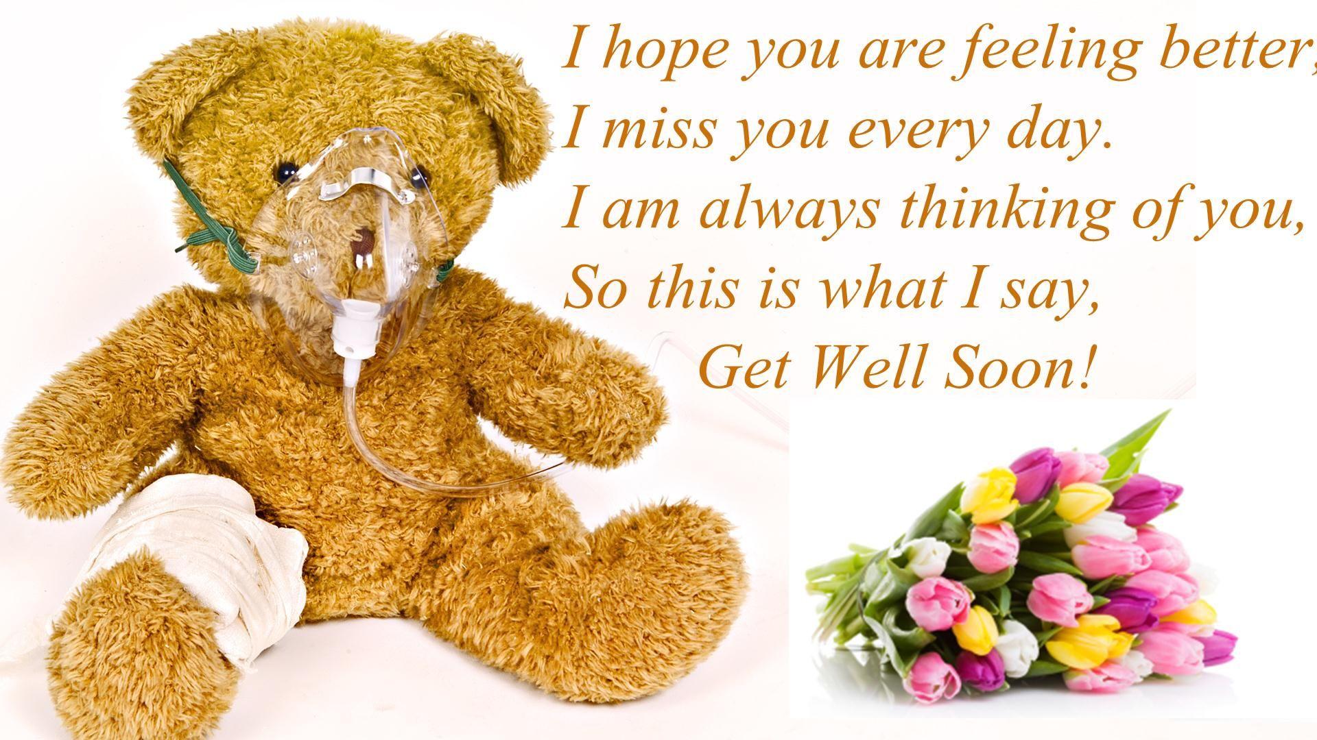 best-get-well-soon-wishes-messages