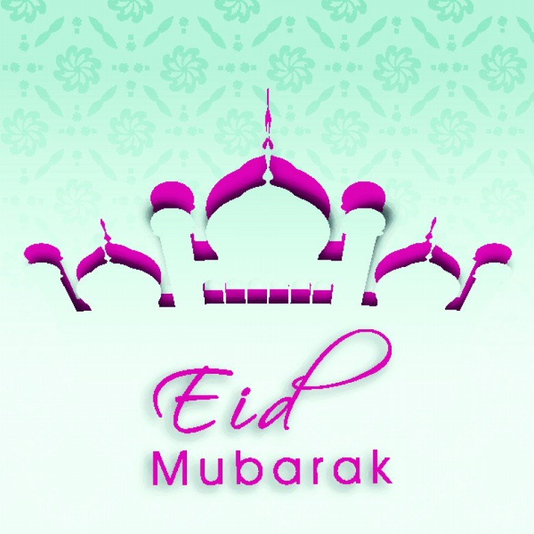 Download Bakra Eid Al Adha Zuha Bakrid Mubarak HD Images