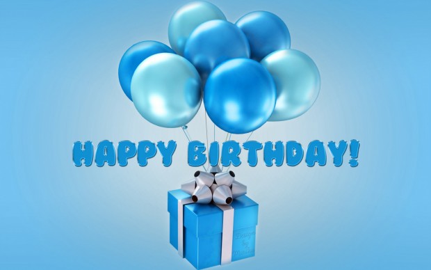 Download Free Happy Birthday Wishes HD Photos