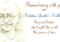 Happy Gandhi Jayanti Speech & Essay in Tamil, Telugu, Panjabi, Bengali & kannada