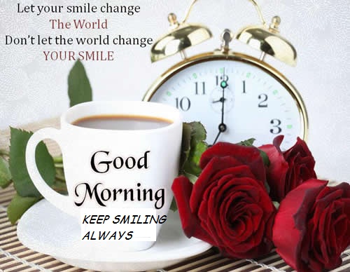 Download Good Morning Wishes Greeting Cards & Ecards