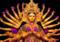 Maa Durga Puja Wishes Animated Greetings, Funny & Cartoon Videos