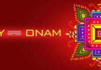 Happy Onam Advance Wishes Messages, SMS, Quotes, Poems, Shayari