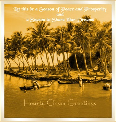 Download Happy Onam Wishes Images & Pictures For WhatsApp & FB in Malayalam