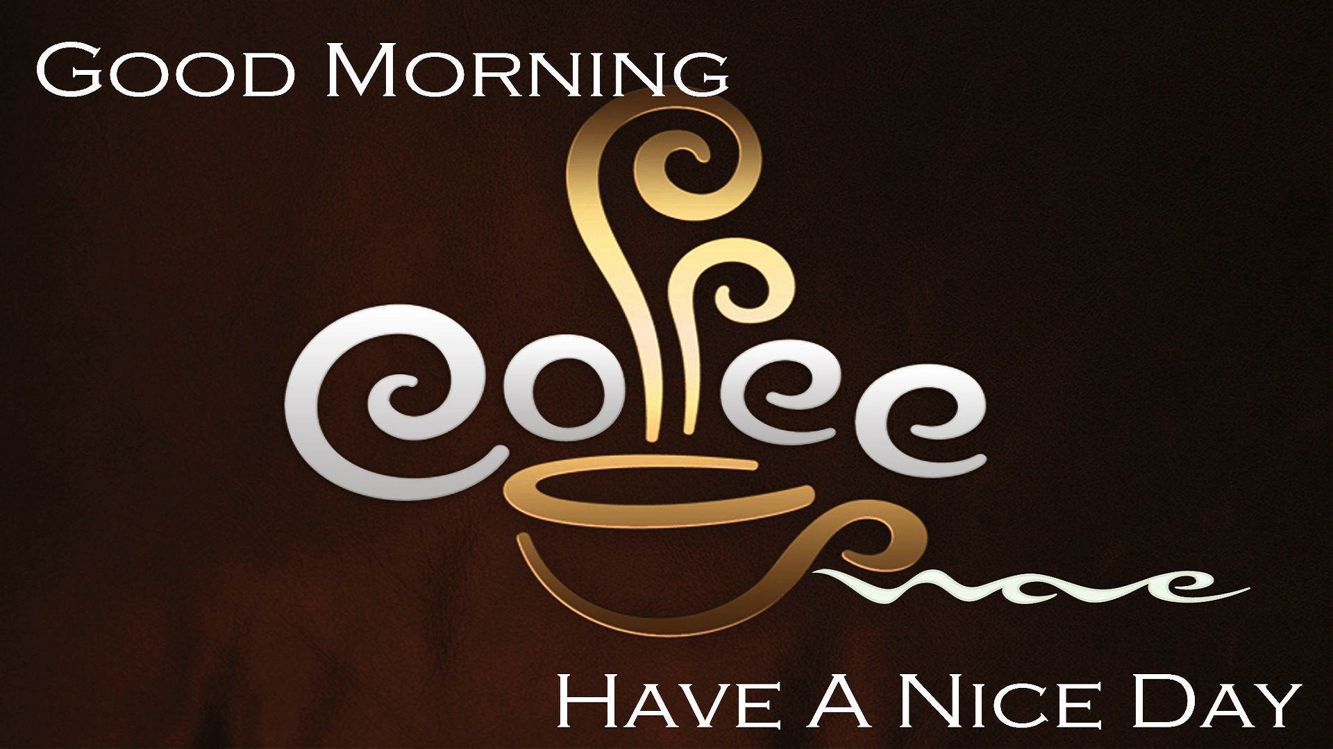 Good Morning Wishes HD Images & Pictures Free Download