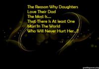 Happy Daughter's Day Wishes Shayari & Poems With Best Wishes