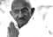 Gandhi Jayanti Speech & Essay in English, Hindi, Urdu, Marathi, Malayalam & Gujarati