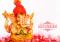 Latest Happy Ganesh Chaturthi MP3 DJ Remix Song Free Download