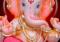 Happy Ganesh Chaturthi Wishes Funny Cartoon Greeting Videos For WhatsApp
