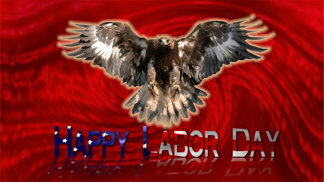 Happy Labor Day HD Images Free Download