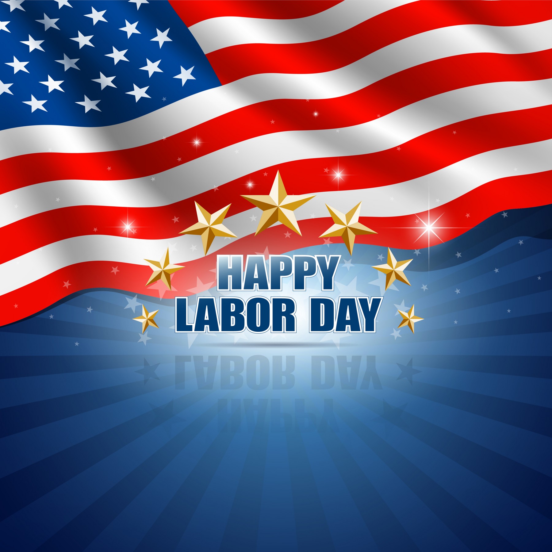 Happy Labor Day Wishes HD Wallpaper Image Photo amp Picture Free Download