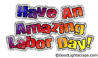 Happy Labor Day Wishes Animated Greeting Cards, Ecards & GIF For Family (3)