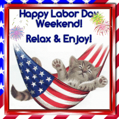 Happy Labor Day Wishes Animated Greeting Cards, Ecards & GIF For WhatsApp & Facebook (3)