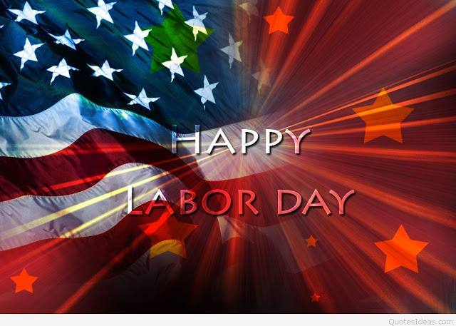 Happy Labor Day Wishes HD Photos & Pictures Free Download