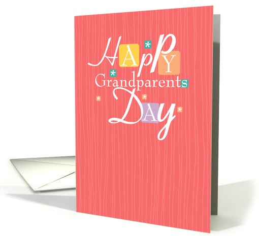 Happy Grandparents Day Wishes Greeting Cards & Ecards