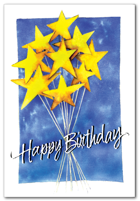 Latest Happy Birthday Wishes Greeting Cards & Ecards with Best Wishes