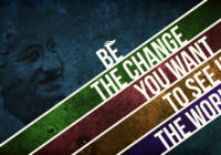 Mahatma Gandhi Jayanti Wishes HD Wallpapers, Images, Pictures & Photos