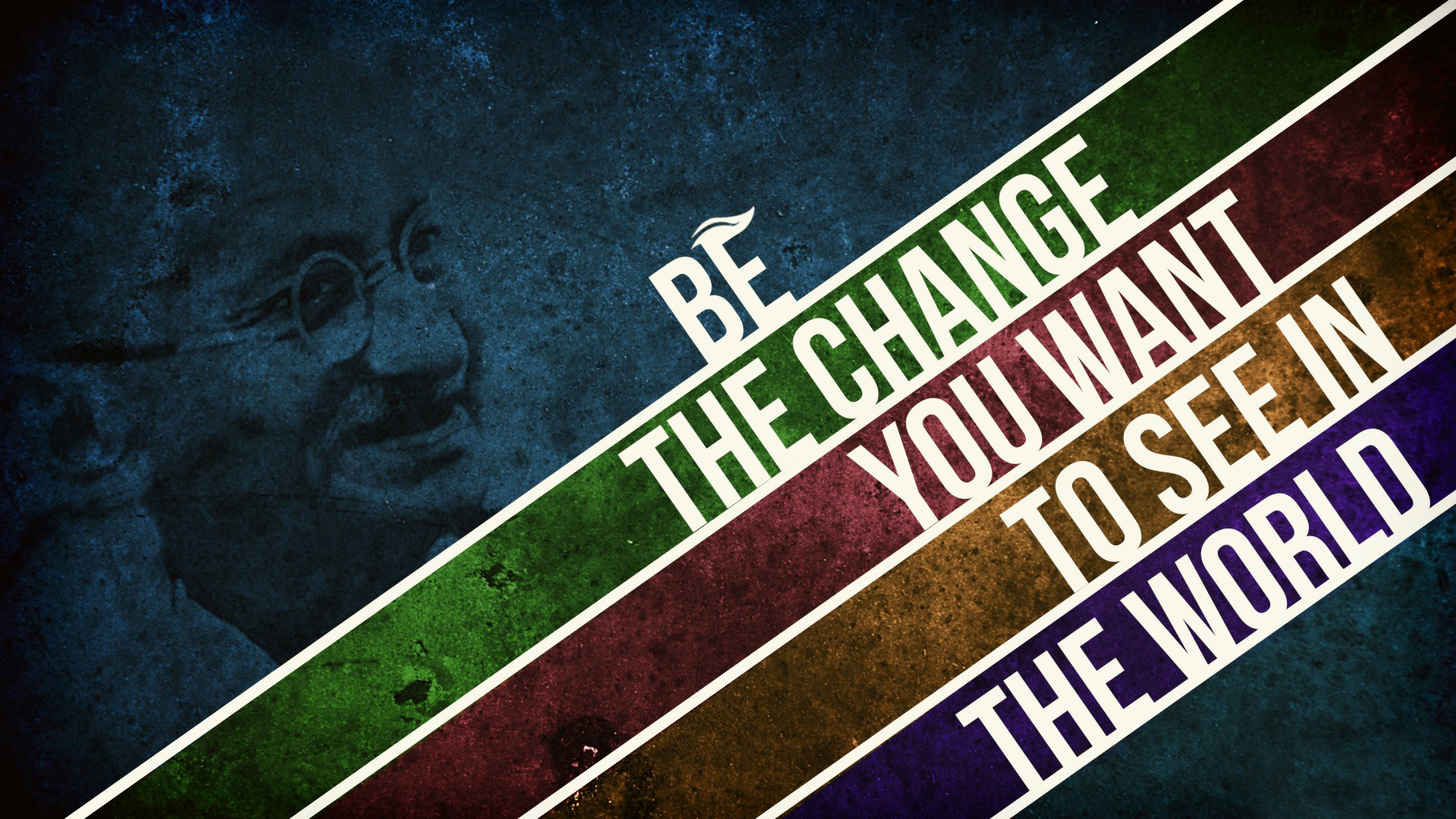 Mahatma Gandhi Jayanti Wishes HD Wallpapers, Images, Pictures & Photos