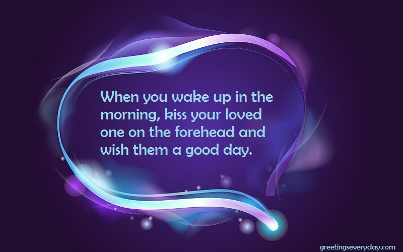 Romantic & Funny Good Morning Wishes WhatsApp & Facebook Status, Messages & SMS