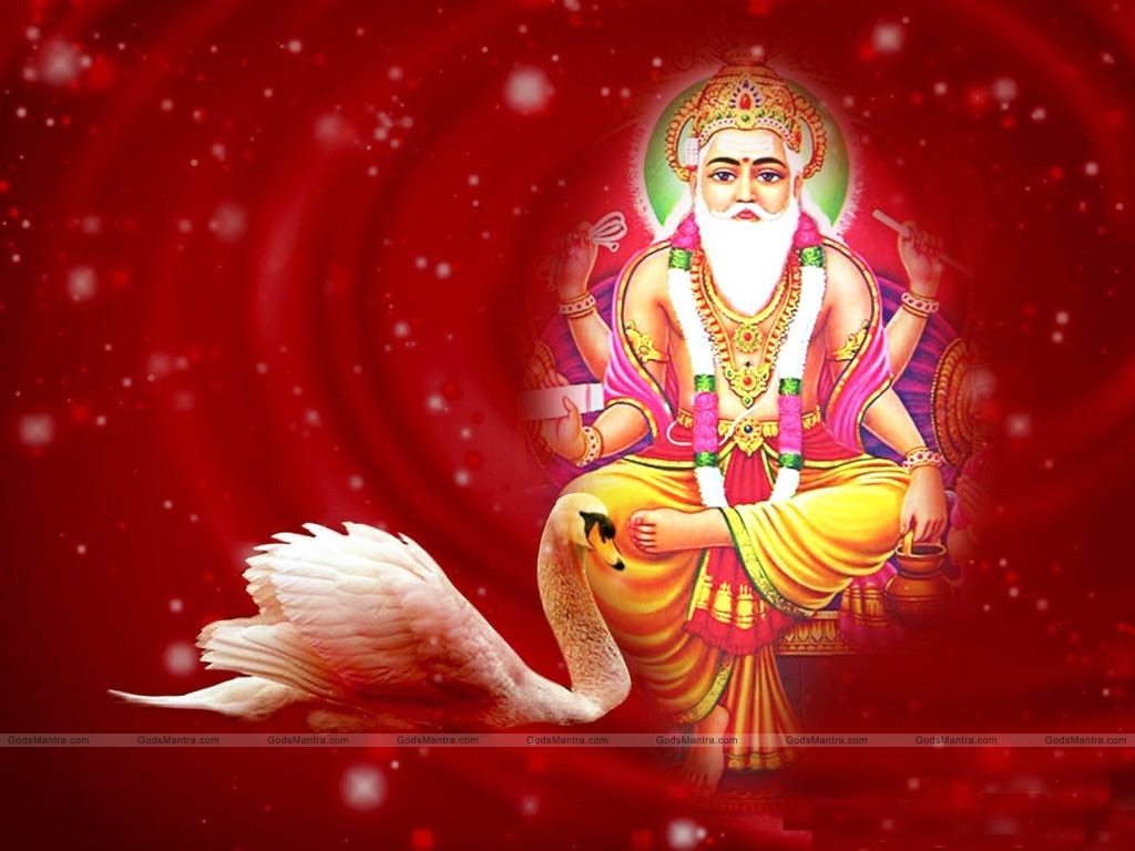 free download happy vishwakarma day jayanti puja wishes wallpapers pictures images