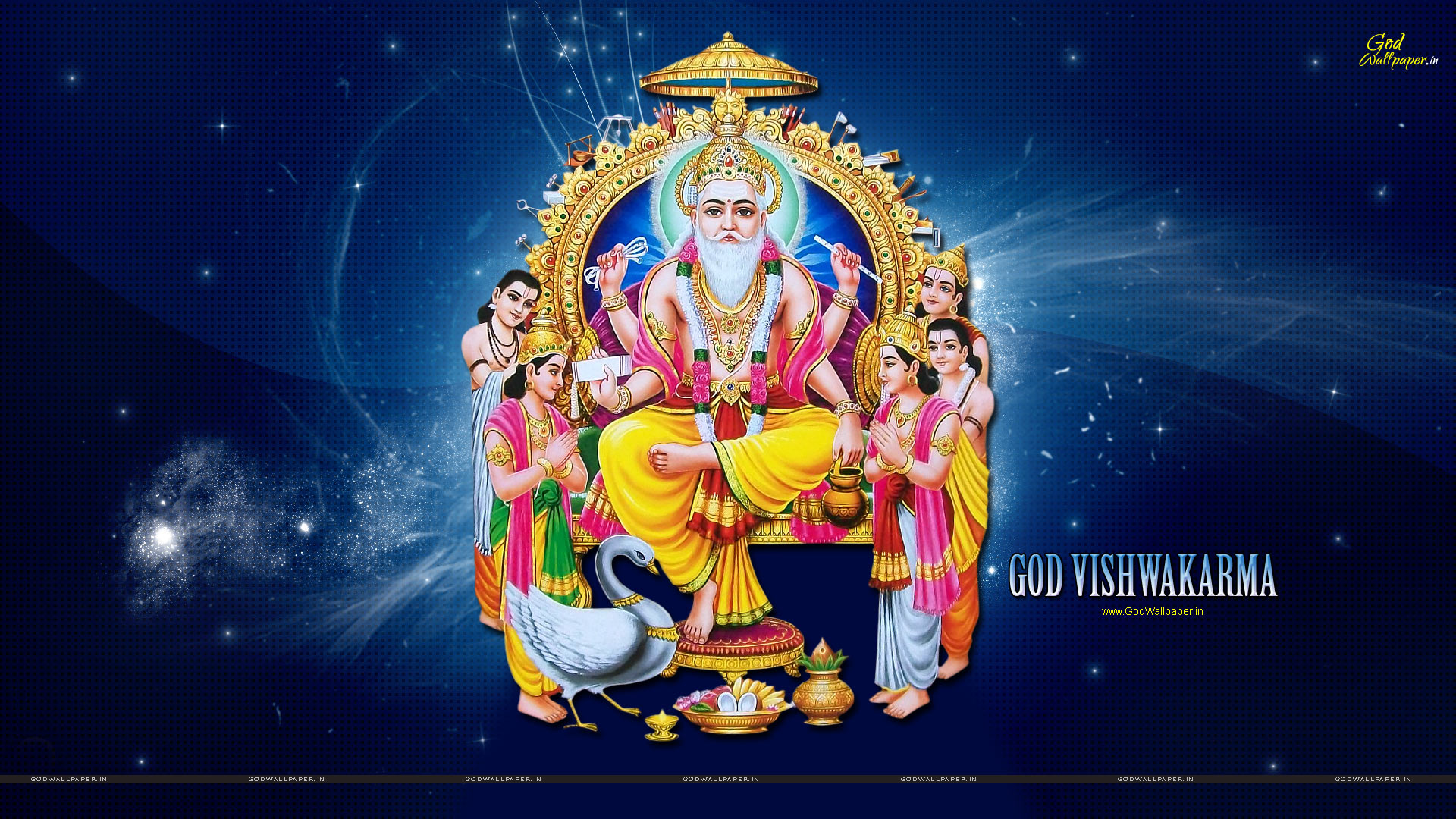 happy god vishwakarma day jayanti puja wishes HD wallpapers photos