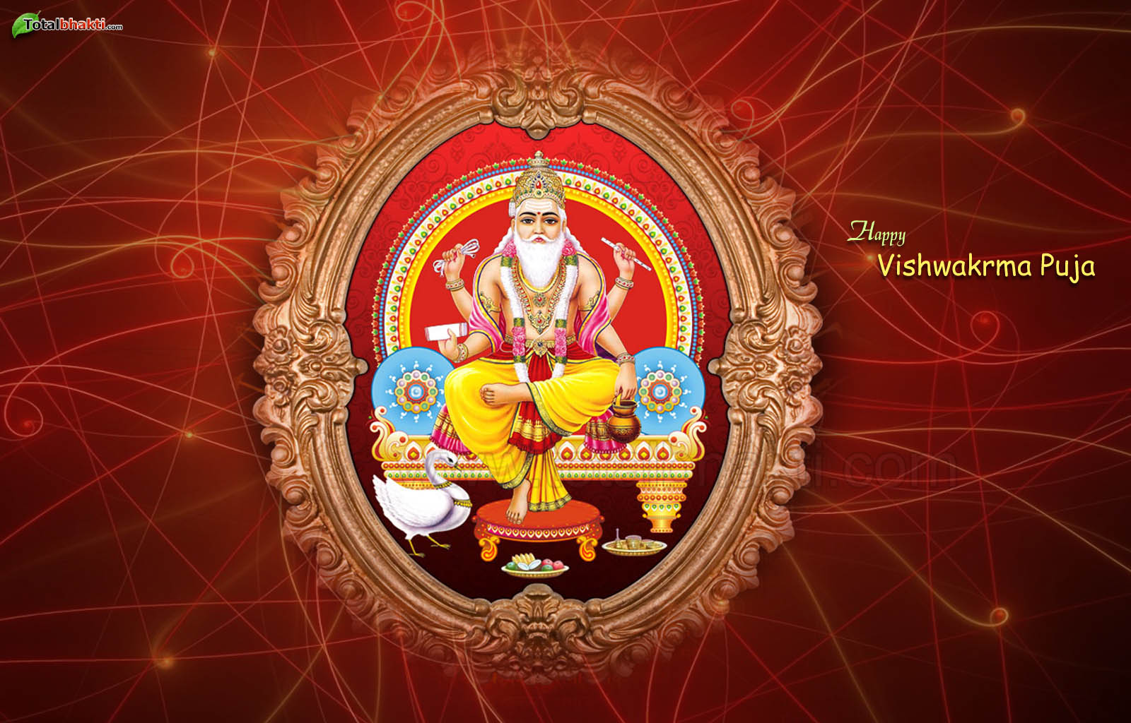 happy vishwakarma day jayanti puja wishes HD wallpapers pictures images photos facebook