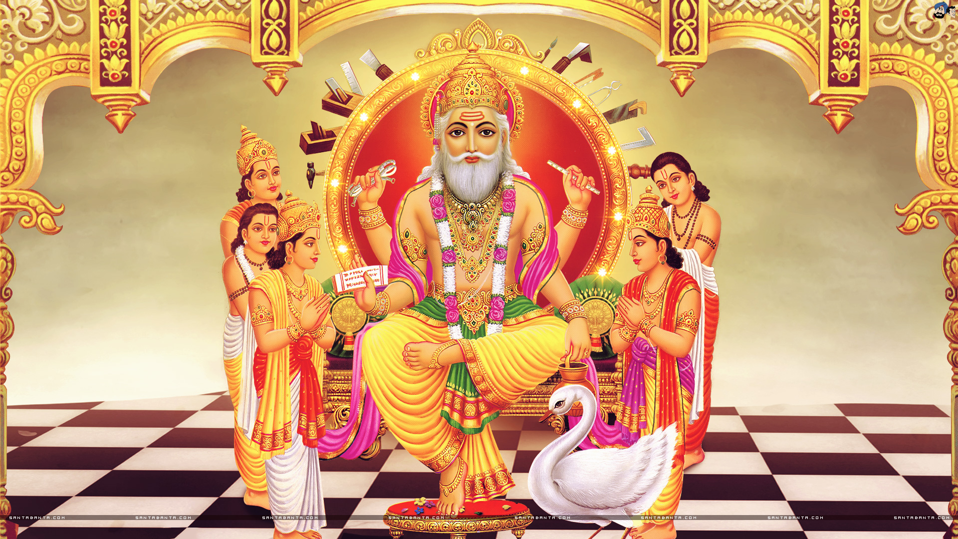 happy vishwakarma day jayanti puja wishes HD wallpapers pictures photos images