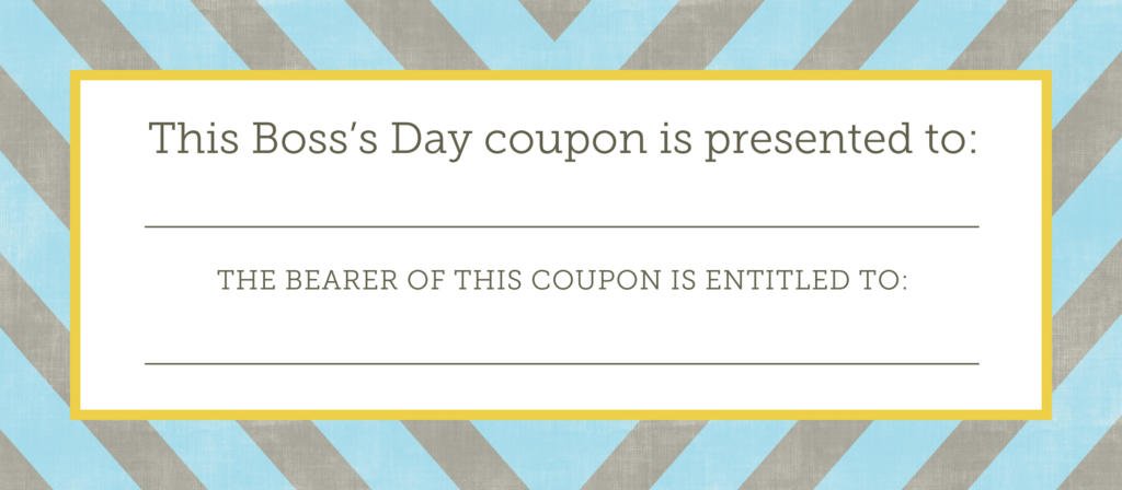 Happy Boss Day Wishes Gift Ideas & Celebration Ideas Happy Boss Day Wishes Gift Ideas & Celebration Ideas