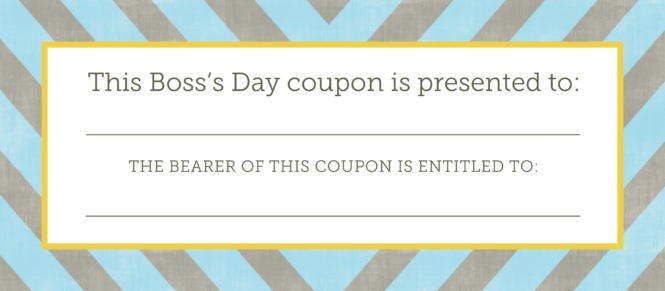 Happy Boss Day Wishes Gift Ideas &amp; Celebration Ideas – GreetingsEveryday
