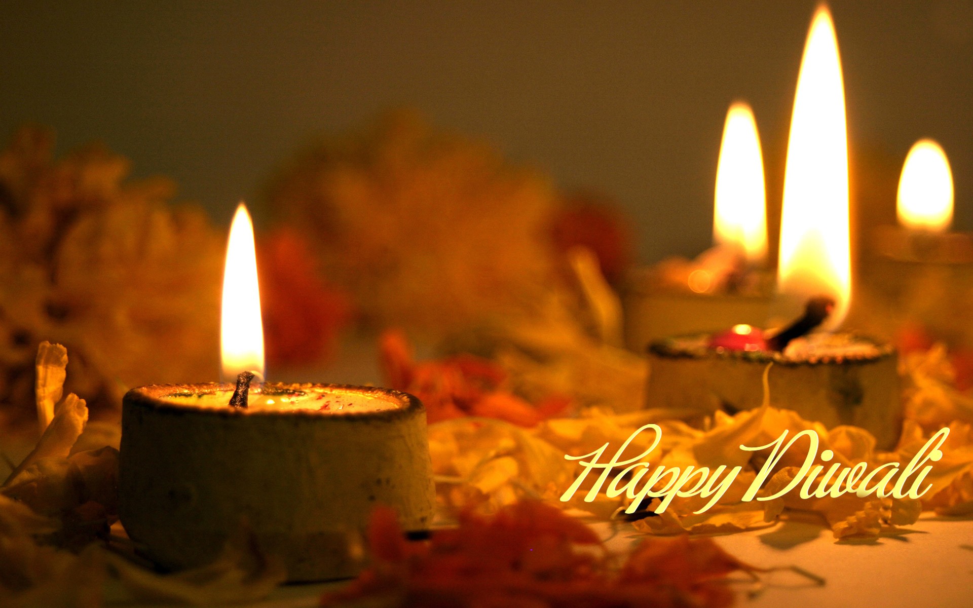 Top 100+ # Happy Diwali / Deepavali 2021 Diya HD Wallpapers, Images,  Pictures & Photos