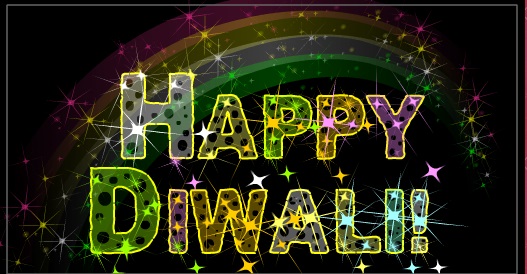 Happy Diwali /Deepavali Wishes Images & Picture For Family